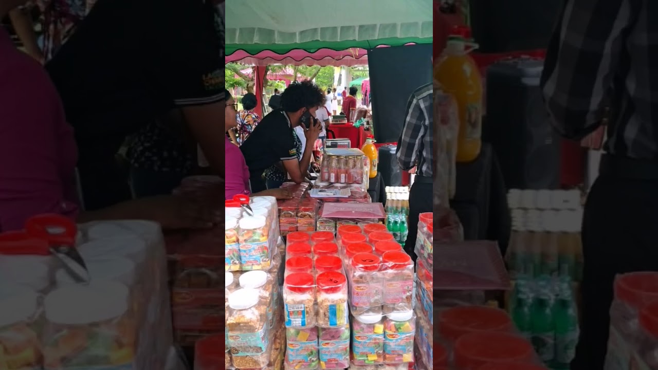 Foods #fruits #postharvest #food