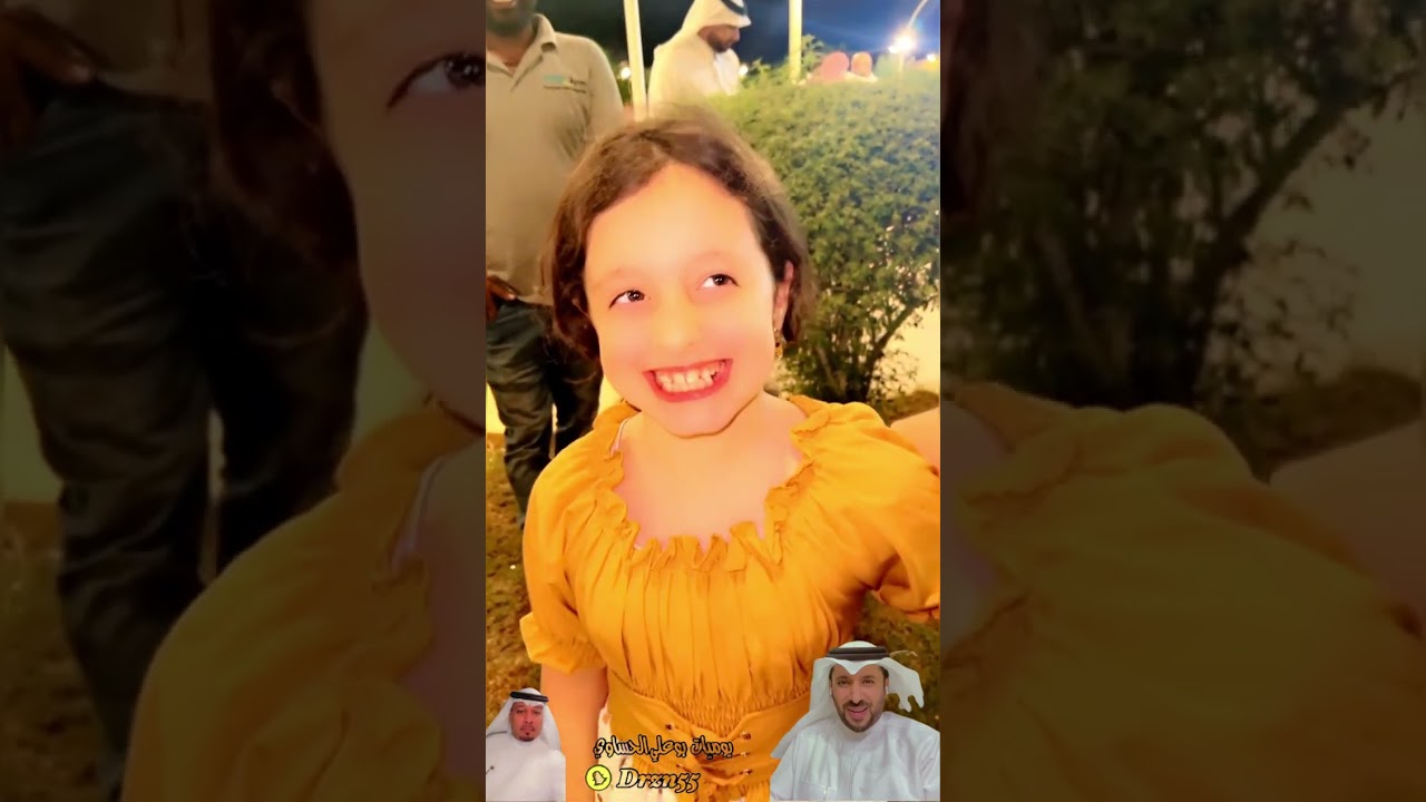 اطول طبق مندي حساوي في العالم طبخ الشيف خالد بوبشيت