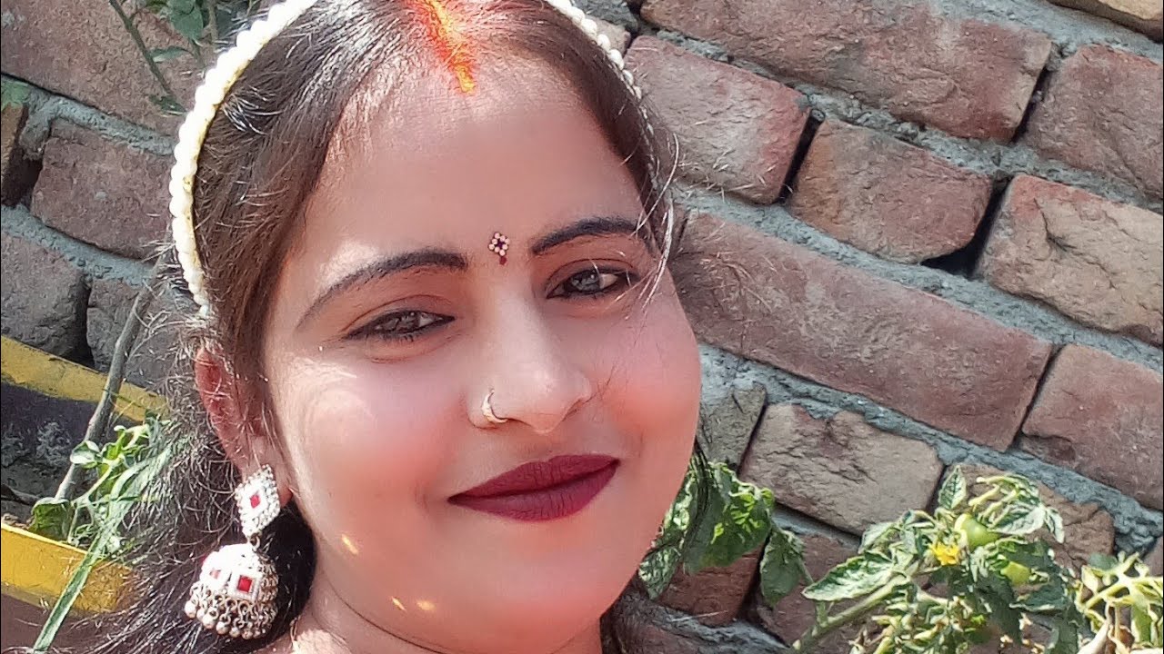Meena Sahani is live