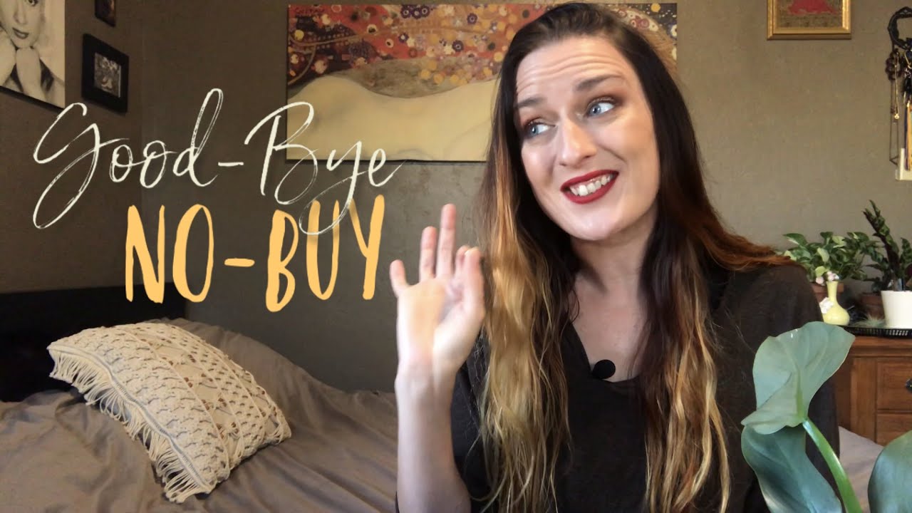 September Uncommon Houseplant Haul - PEPPERS GREENHOUSE