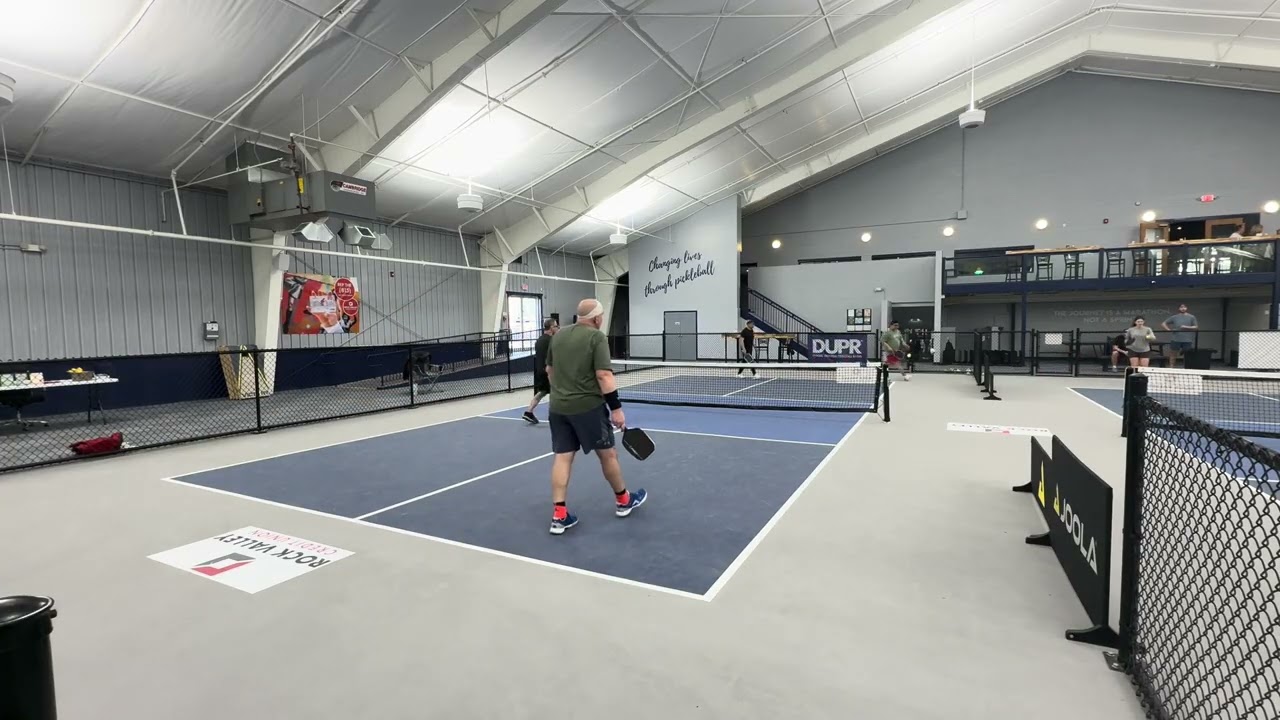 260214 - Victory - Valentines Open - 3.0 to 3.5 Mens Doubles 50+ - G5