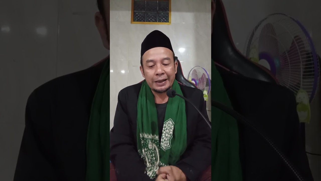 Safinah @ bab syarat syah puasa @https://www.youtube.com/@WahdaNiyah-h1y