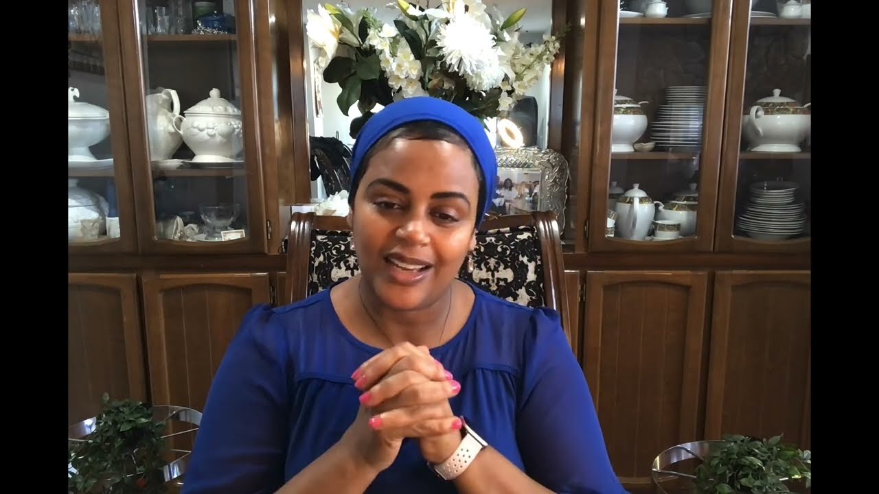 የሐዋርያት ሥራ ምዕራፍ 8 ከቁጥር 22-40