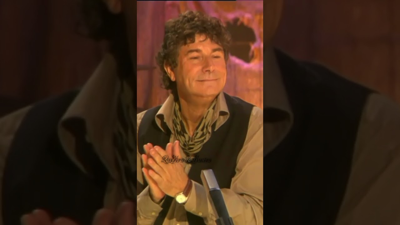 JESUS QUINTERO | LOLE MONTOYA - Alabanza por Bulerias #jesusquintero