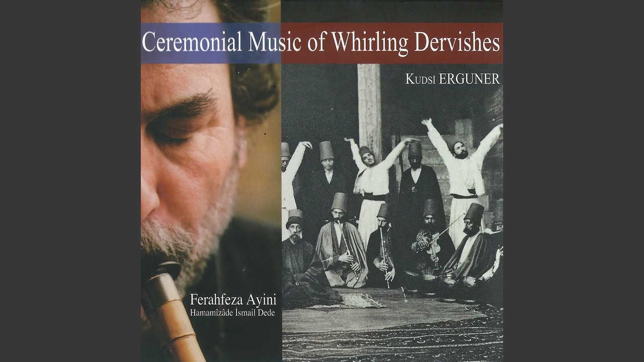 Kuran-ı Kerim