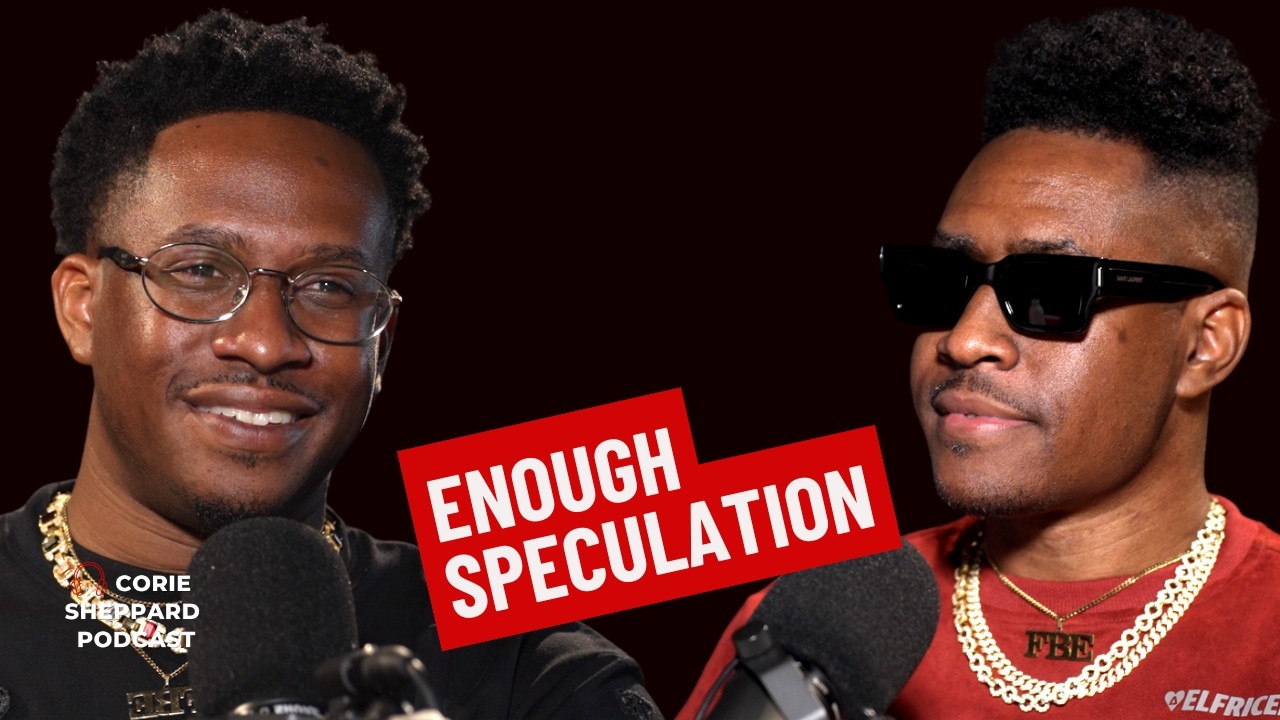 Full Blown Entertainment: Writing Soca’s Biggest Anthems, Big Links Controversy & Building Culture