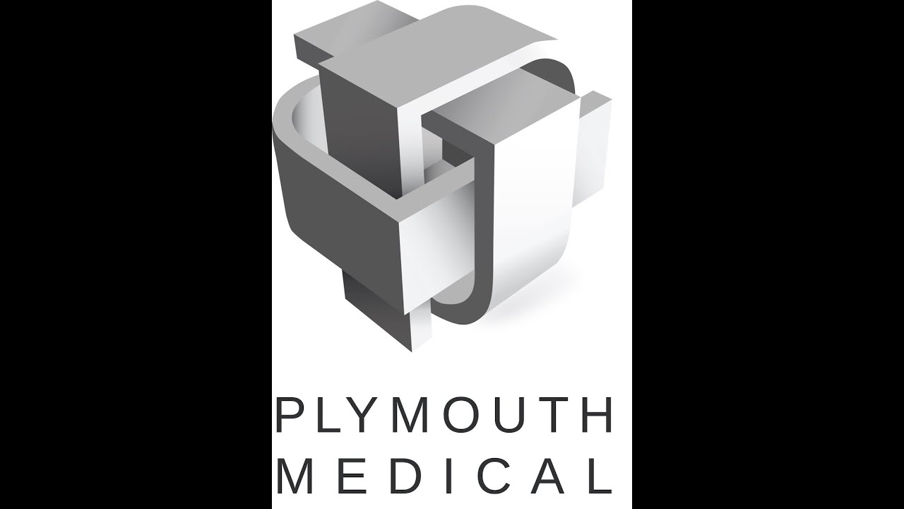 Plymouth Medical Cell Counting & Orthobiologics feat. Horiba ES60 Hematology Analyzer