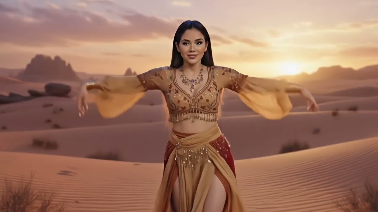 Aylin Nur Heyatim 2026 Yeni (Clip) Super Trend