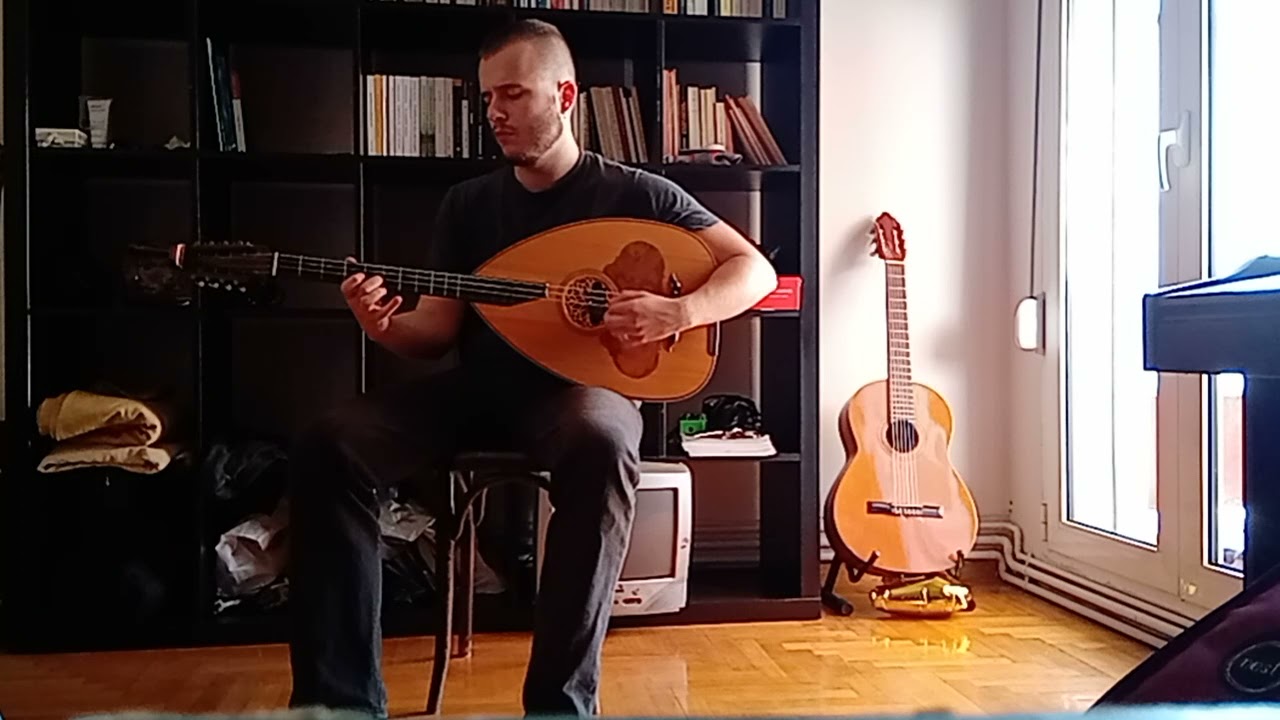 Καρσιλαμαδες