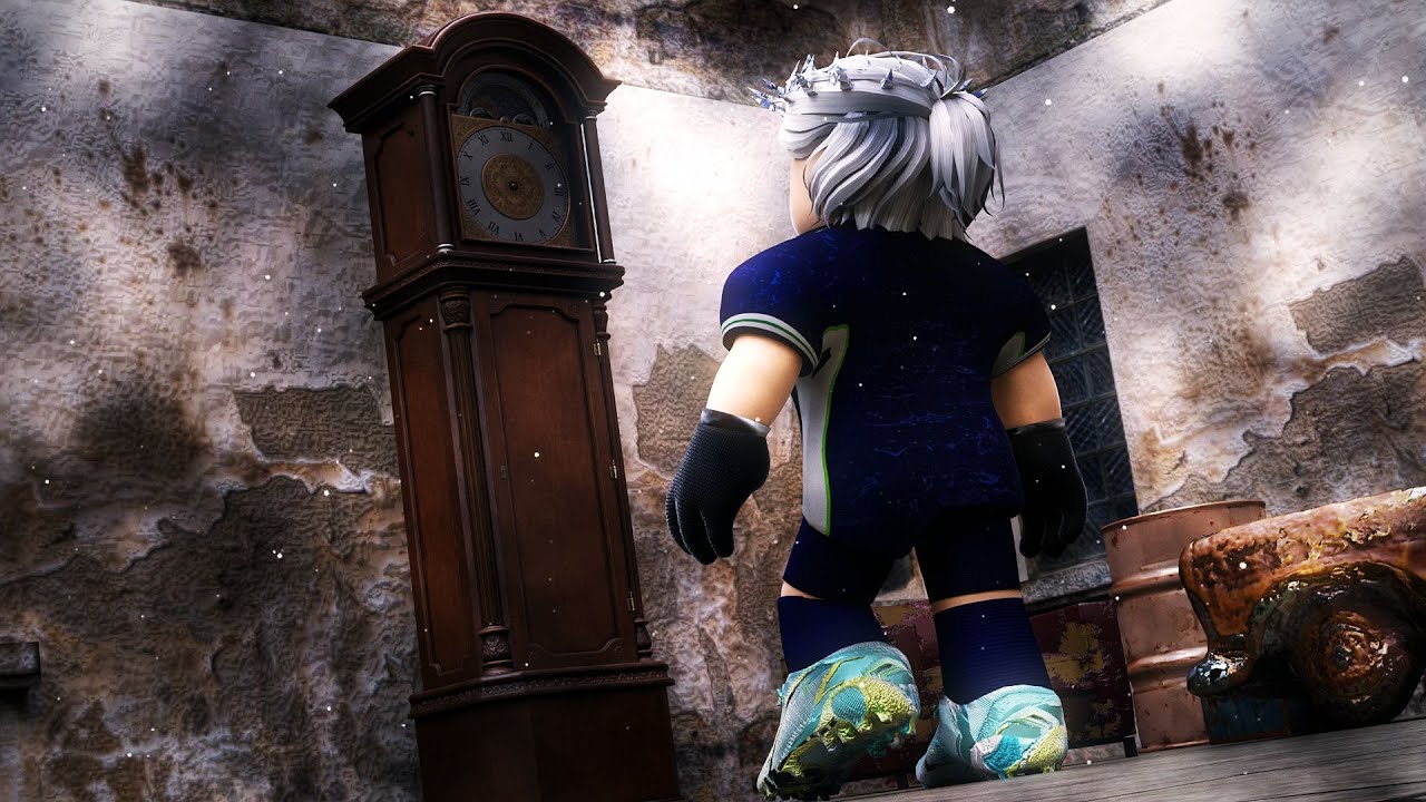 Ihkira | Timeless