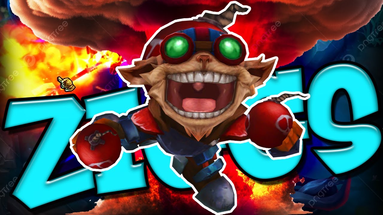 SI GORDO SIIII, NO, NO, DE LADO YA NO .- Didactica Ziggs Mid