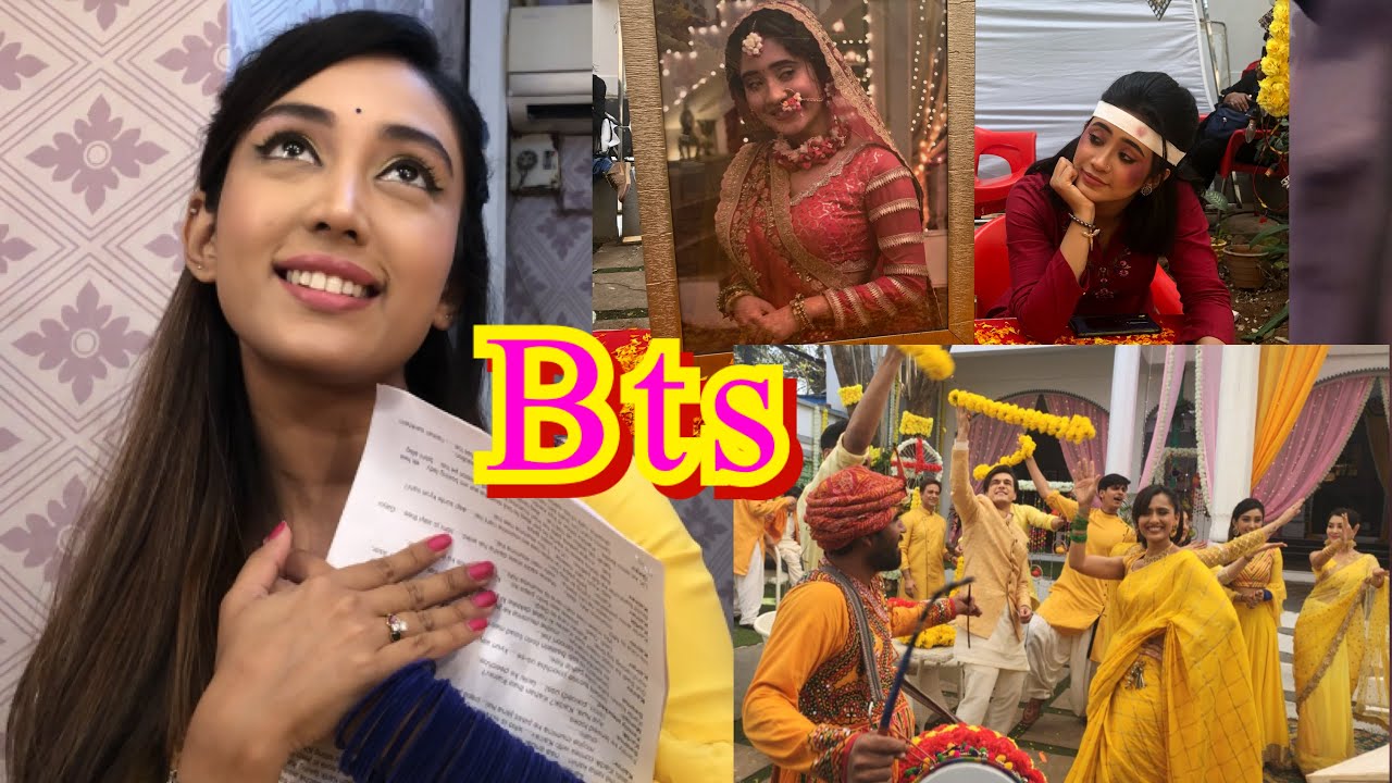 Yrkkh bts
