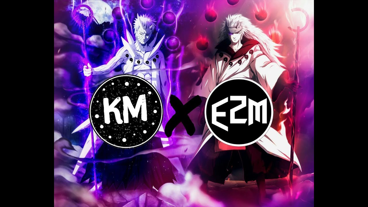 Spag Heddy - SWARM (Kaito Music X Electronic Zone Music)