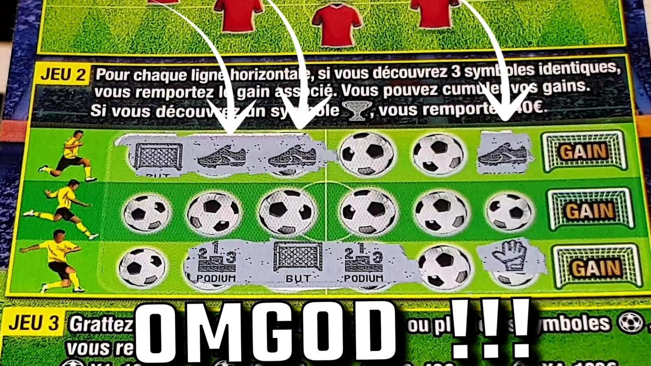 gol gol gol gol goal !!!!!!! 🤩🤩🎊🎊💰💲💲
