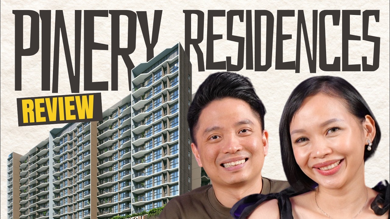 Pinery Residences vs Rivelle EC: The Exit Risk Nobody Talks About
