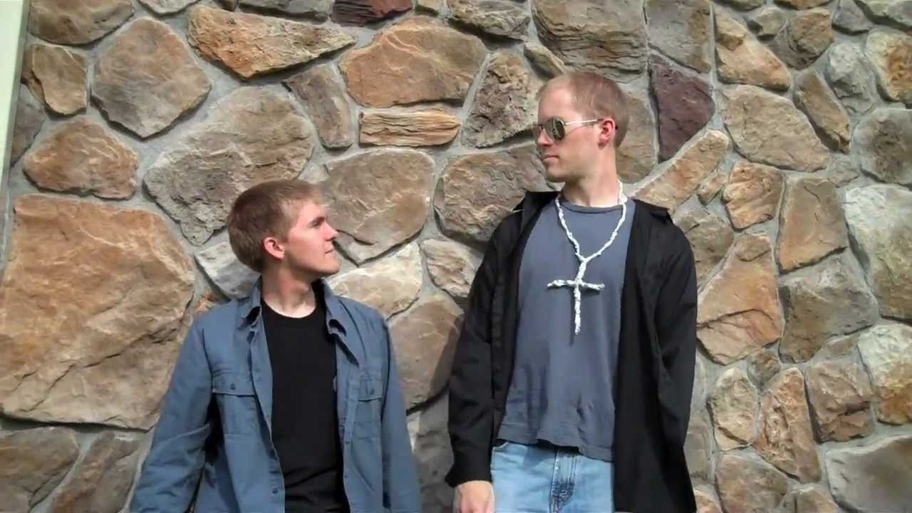 Jesus Fever - Parody of Justin Bieber's 