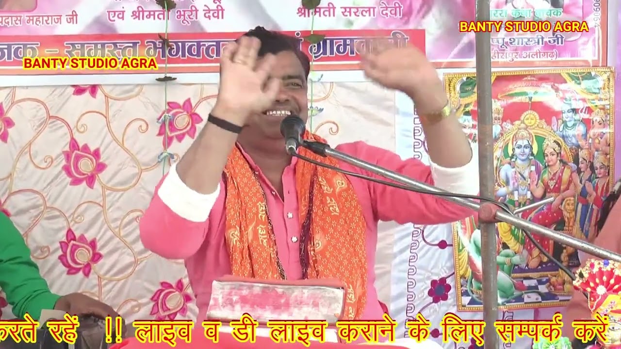युधिष्ठिर और यक्ष सम्बाद में यक्ष द्वारा पूछे गये प्रसन्न जिन्हे सून कर यक्ष ने चारो भाइयो को जीवीत