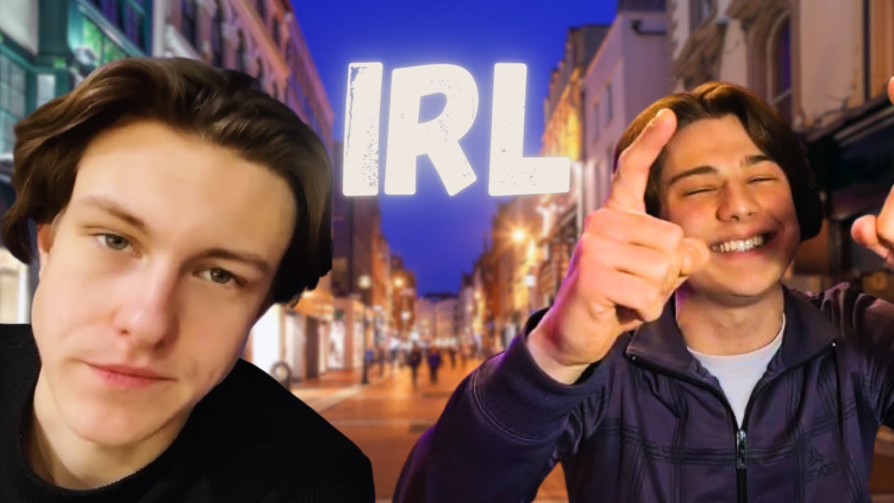 2okos IRL legjobb jelenetek #25 ,,Budapest utc&aacute;i