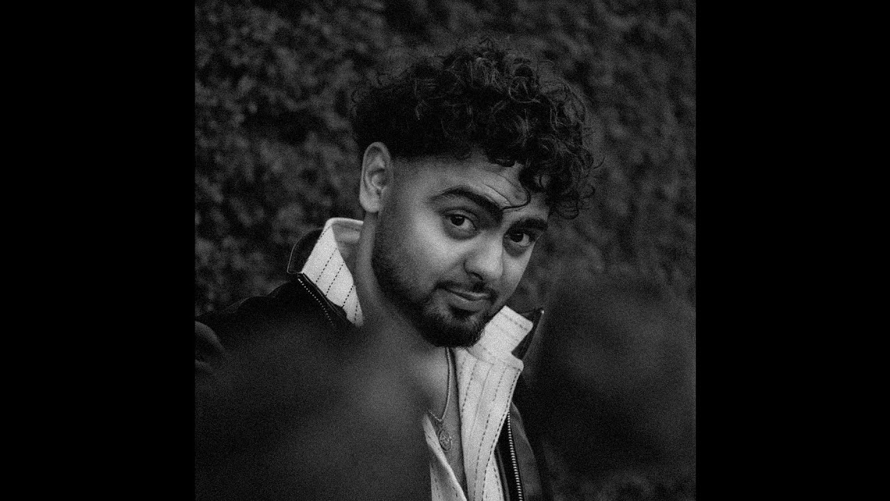 [FREE]JASSA DHILLON TYPE BEAT - 
