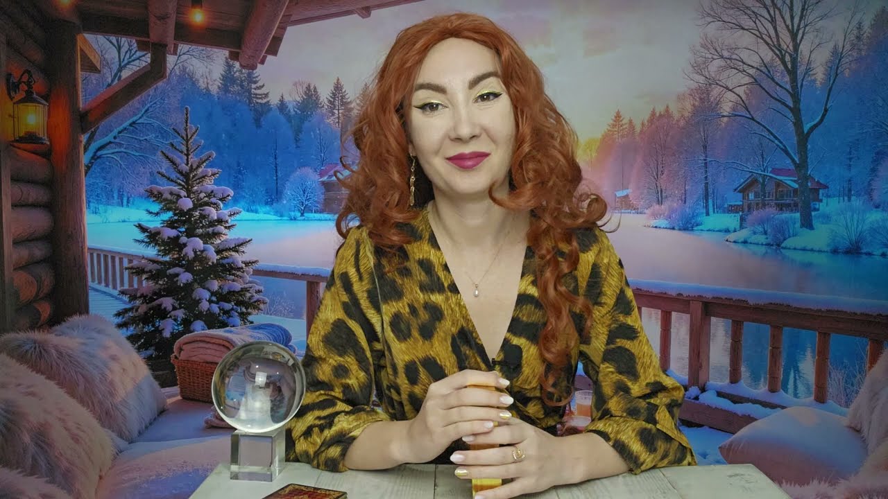 КТО-ТО ЗЛИТСЯ И НЕ МОЖЕТ ПРИНЯТЬ КОНЕЦ! ЖЕНЩИНА МЕНЯЕТ ВСЁ! 😲💫