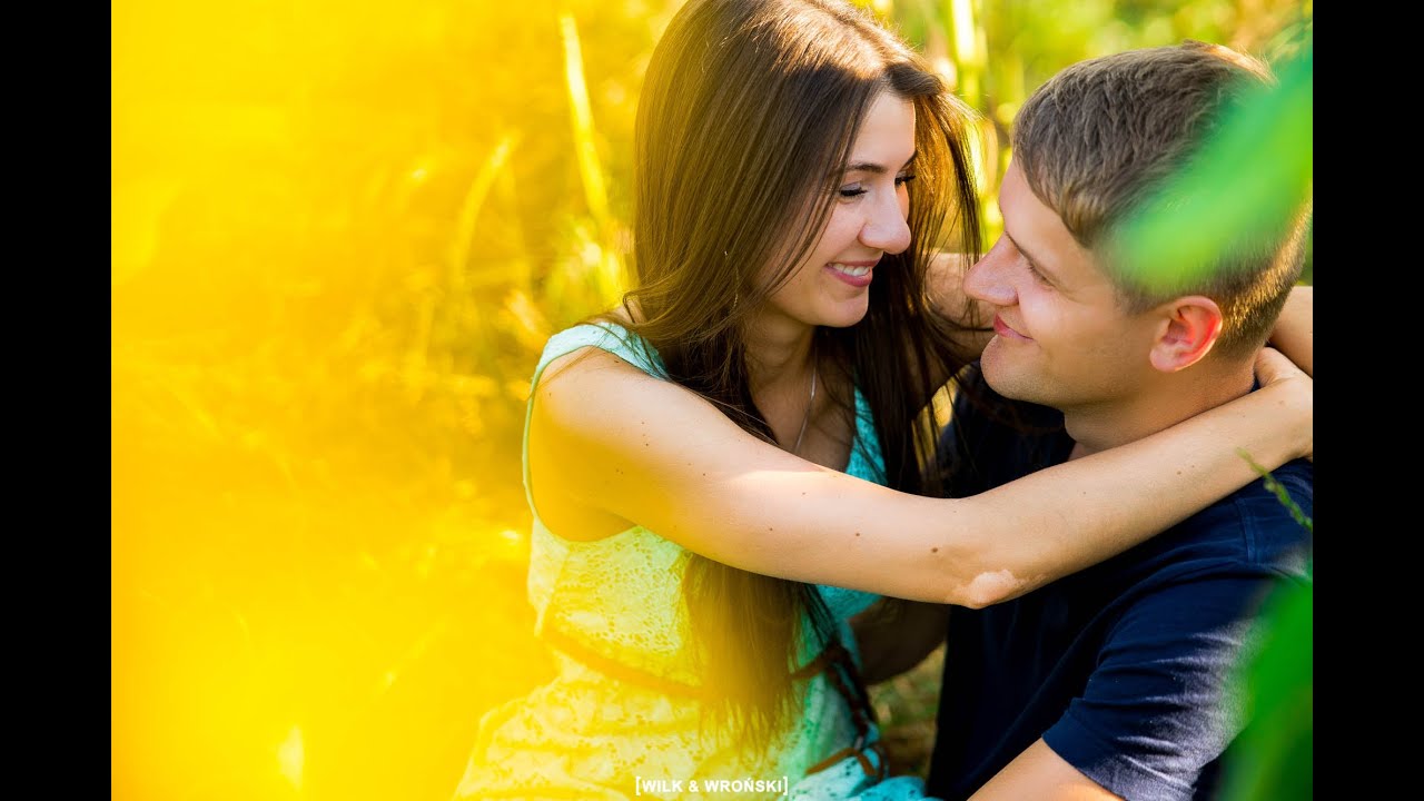 Co tu się wyprawia?, Mega Wesele