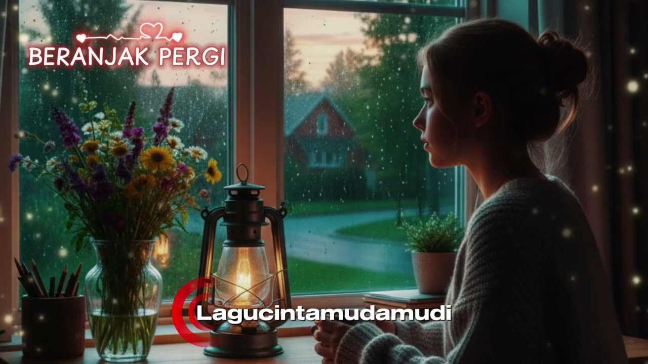 Lagu Pop Indo Galau Terbaru 2026 | Bikin Baper & Temani Malamm dan harimu