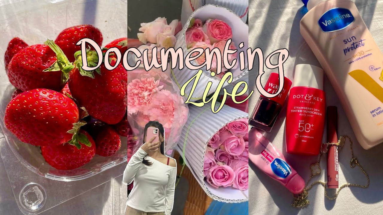 Vlog ~Slice of life 🍀| aesthetic vlog indian| chill days ⋆˙⟡,slow living, north east India, cooking 