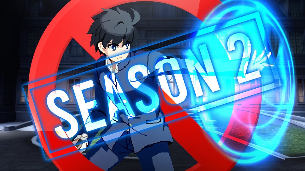 How to COUNTER every Shield Follow-up in Melty Blood Type Lumina (Season 2)