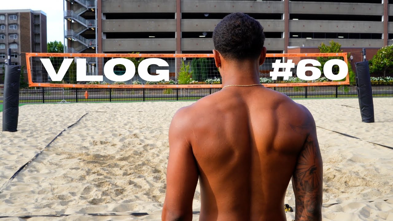 weekend in the life (VLOG #60)