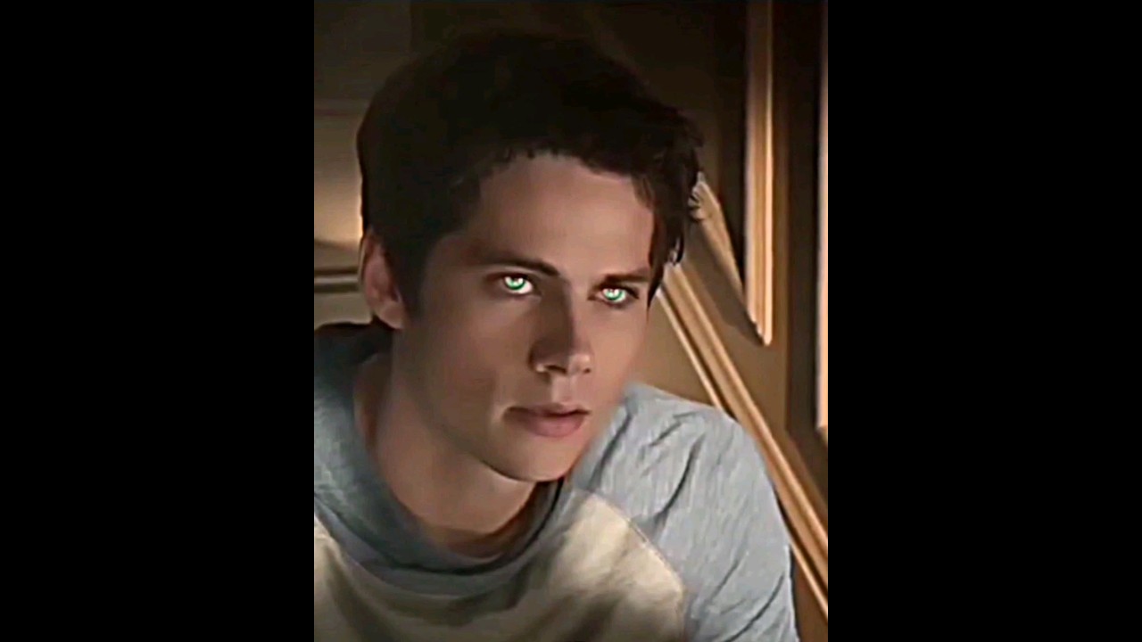 Omega,Beta,Alpha,Triskel wolf✨🐺#edit#parati#zxybca#dylanobrien#teenwolf#fypシ#zxybca @void_hybrid