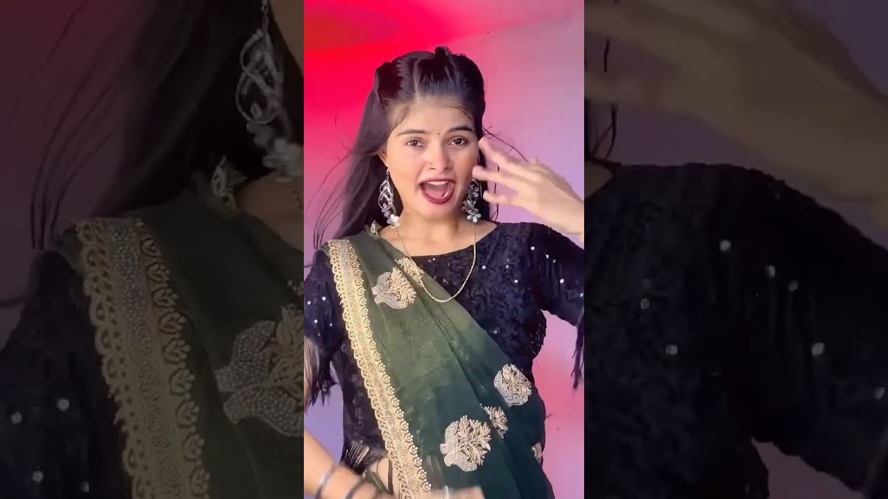 mard nahi bharva ba #vairal #song #bhojpuri #youtub shot video#😄😄😄😄😄😄😄😄😄😄😄😄😄😄😄#