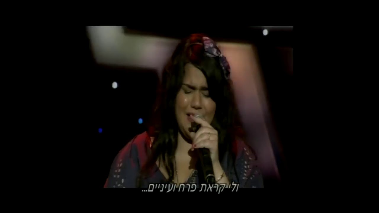 איליי להקה לאירועים | להקה לאירועים | להקה לחתונה | להקת אירועים | להקת חתונות | להקת לאירוע