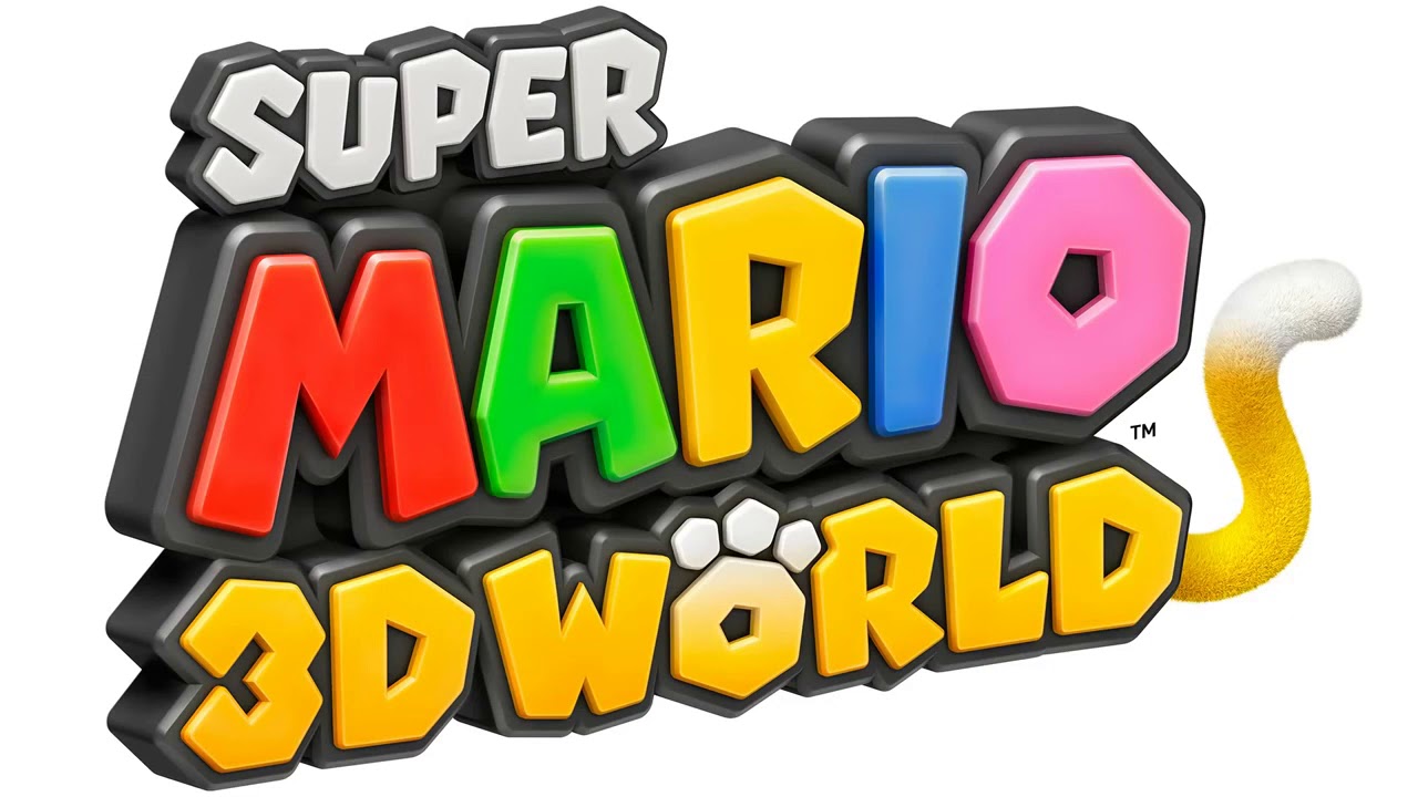 Bowser&rsquo;s Bullet Bill Brigade - Super Mario 3D World Music Extended