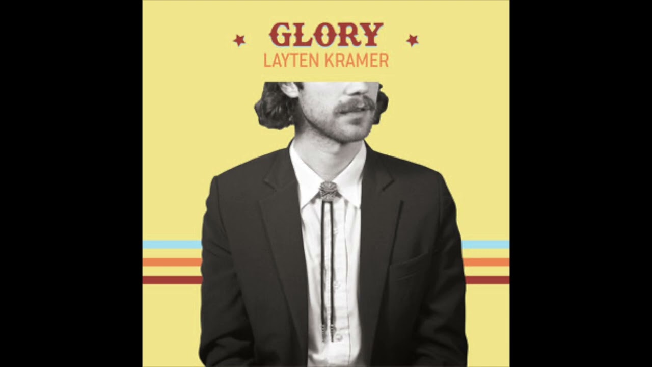 The Void - Layten Kramer