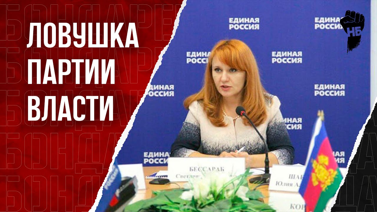 Как увеличить будущую пенсию сразу в два раза!