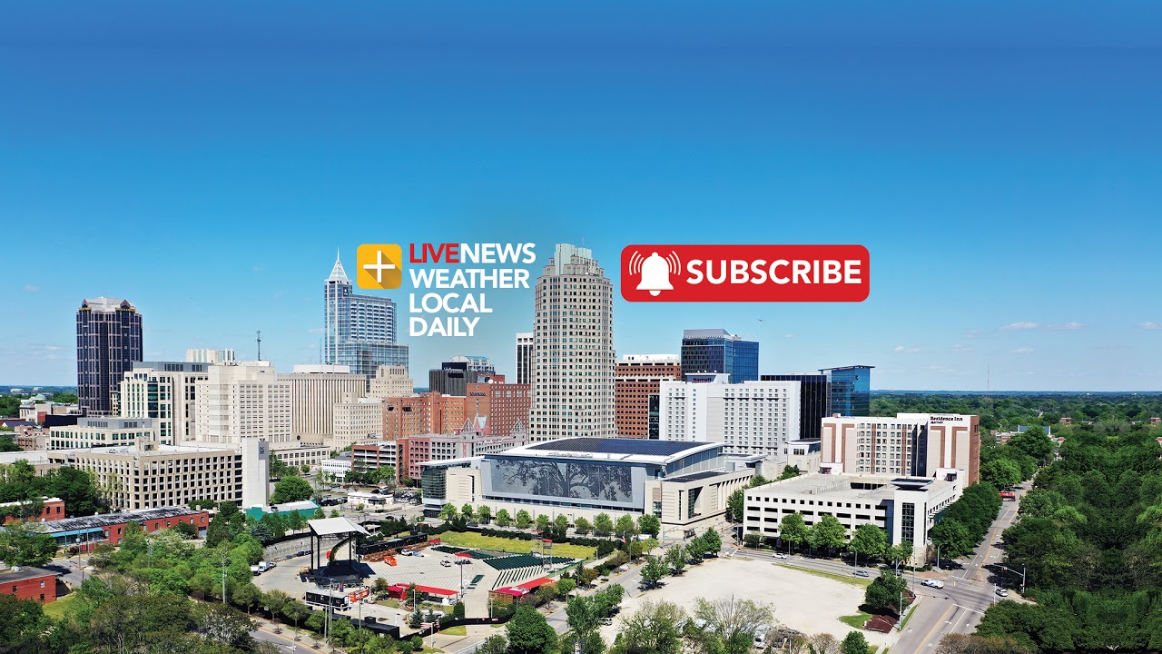 Kenan Institute March 2026: Economic Risk in the Age of AI and Escalation