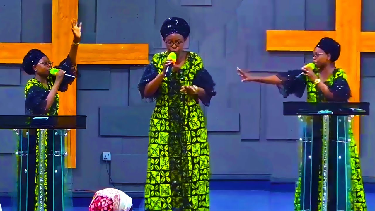 Amasoko ari gufunga nubwo inzengero zigiterana ⌚ Ev MUKAHIRWA Claudette 🍏