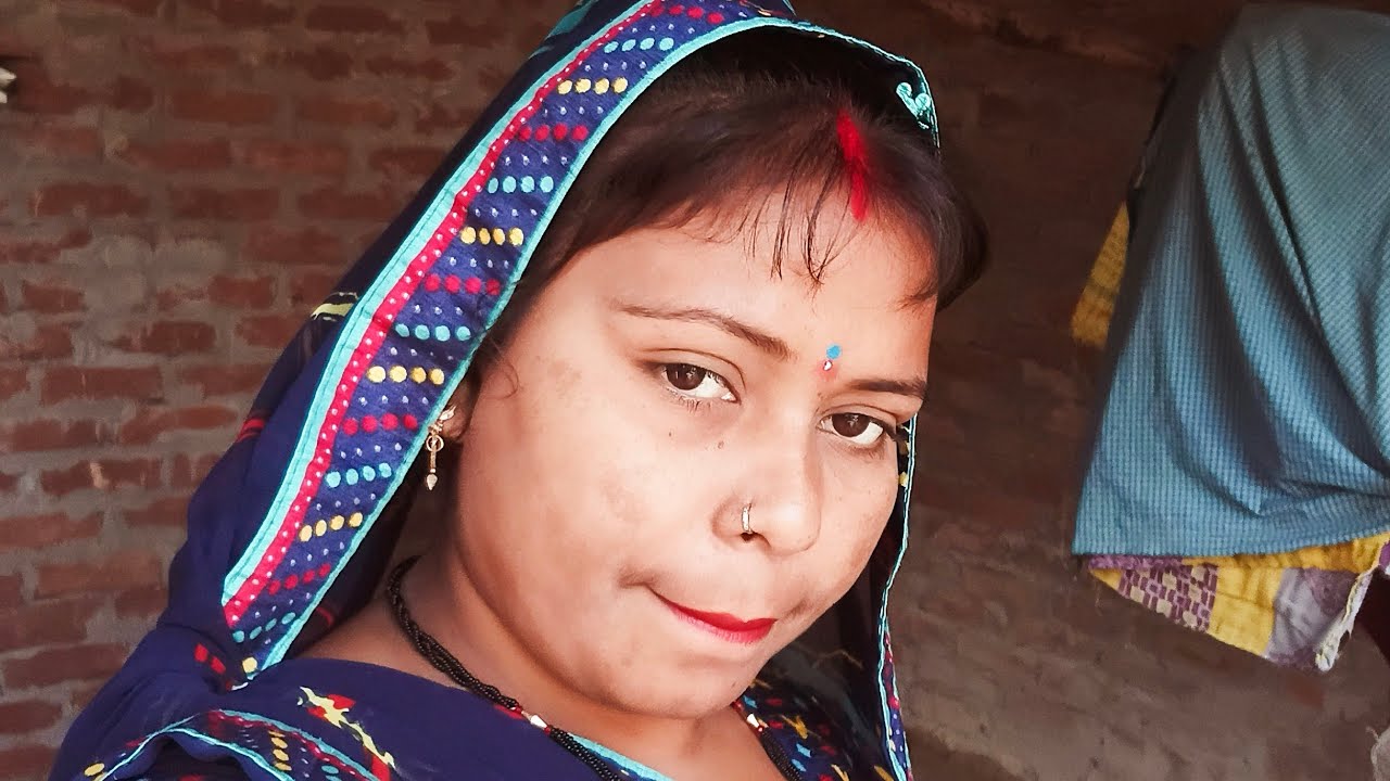 मस्ती धून is live#viralvideo #💥🔥# achha nai laga  raha hy aaj