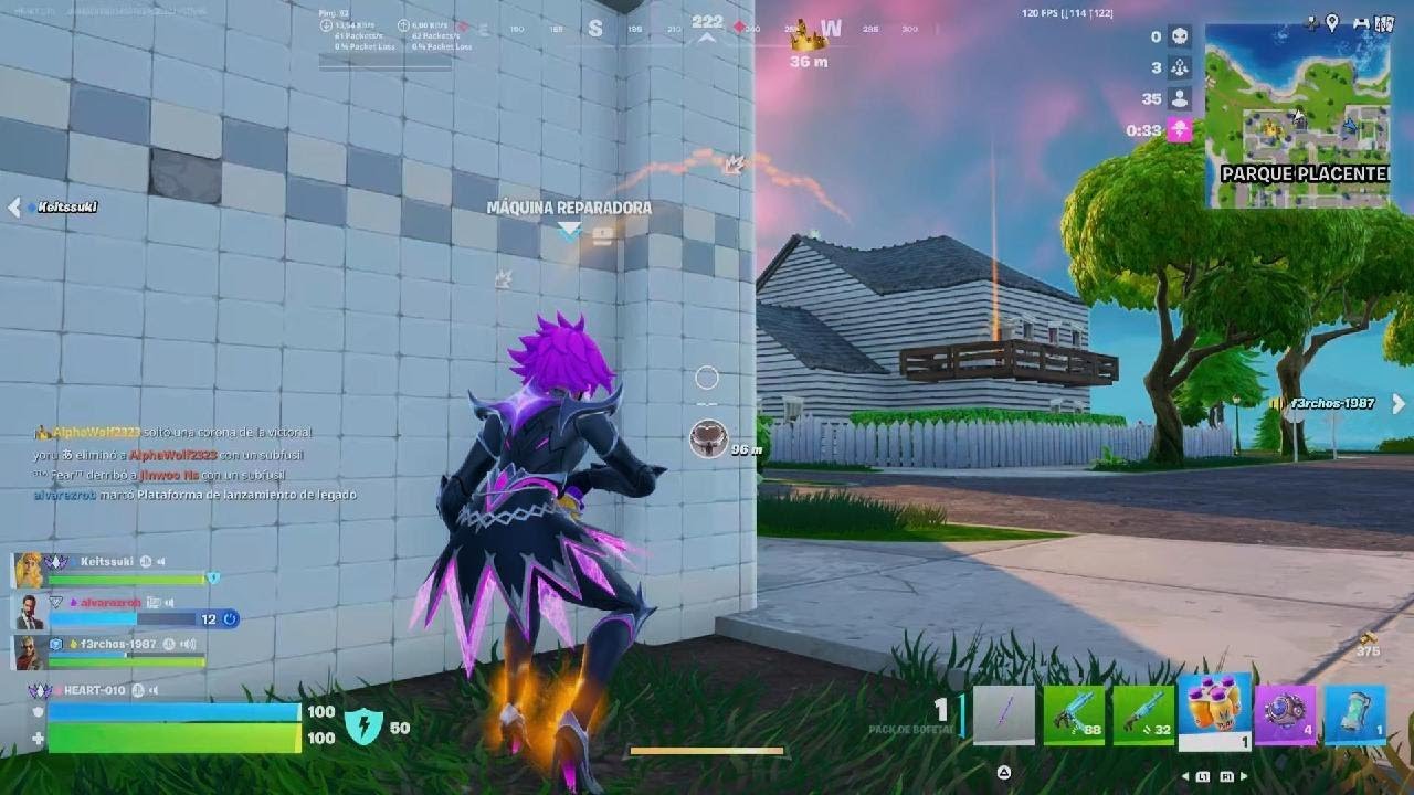 Fortnite_20260201162602