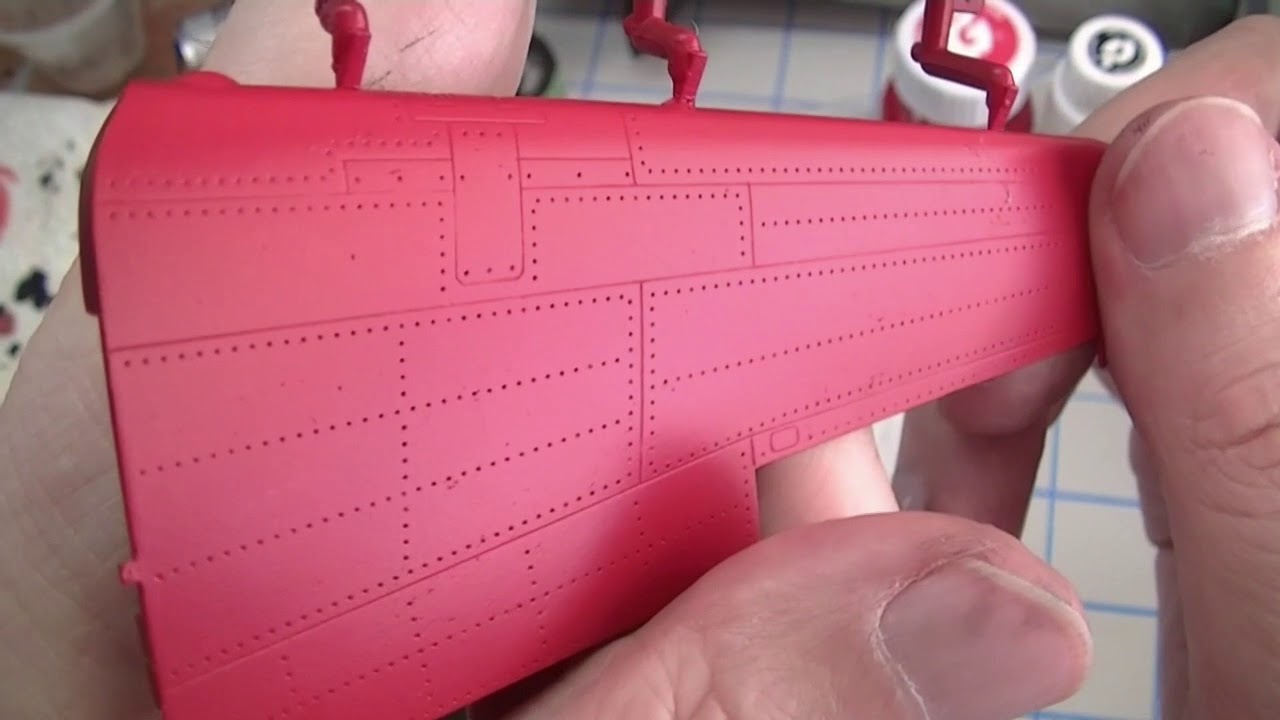 ep166b - testing gravity colors part 2