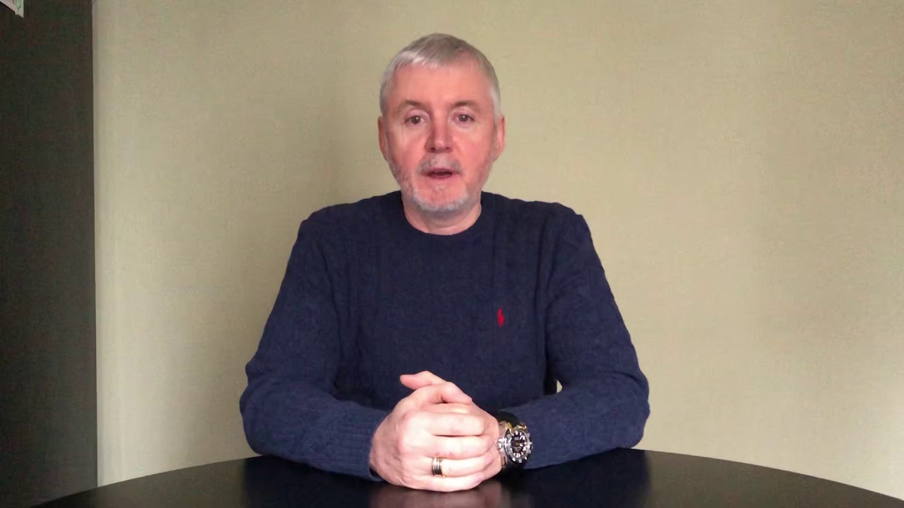 КЕМ ВАС ЗАПОМНЯТ БЫВШИЕ?