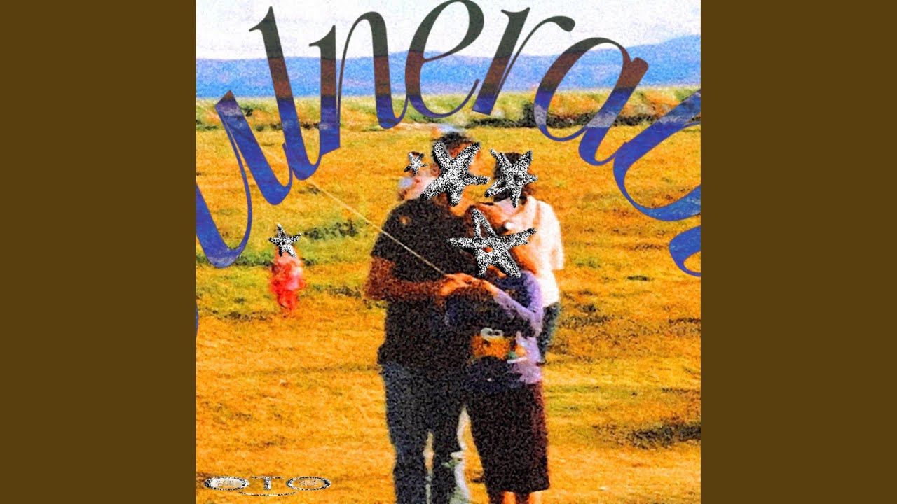 Vienes o vas