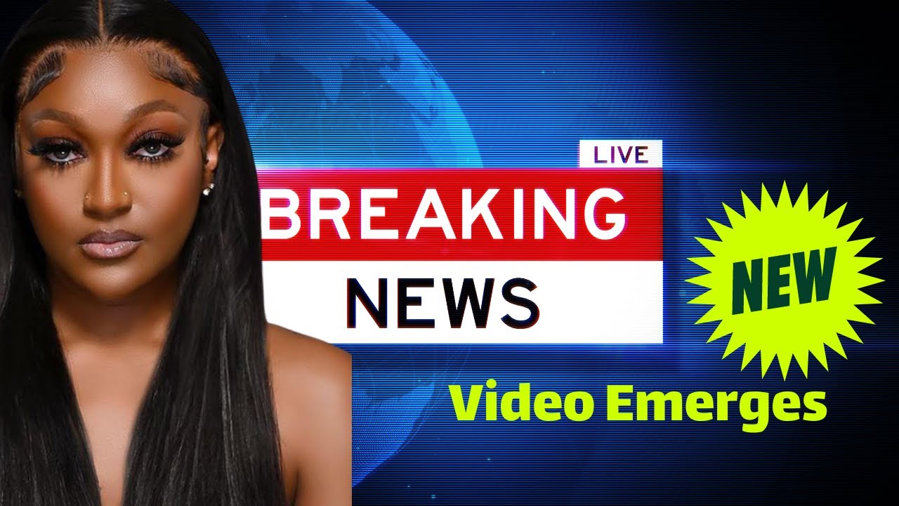 Новое видео подтверждает смертельный удар: #shanquellarobinson