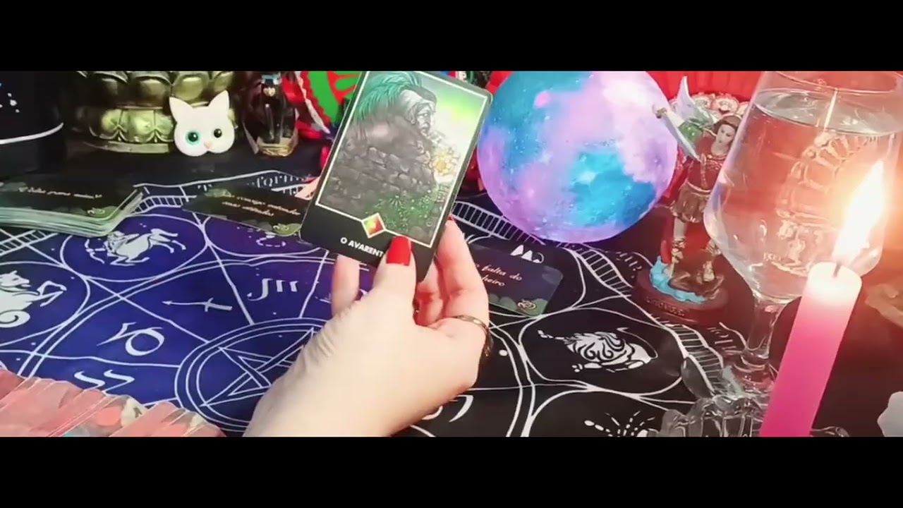 MELHOR SE PREPARAR P ISSO⚠️SURTANDO ENLOUQUECIDO POR SUA CAUSA😱MORTO DE CIÚMES E VAI FAZER ESCÂNDALO
