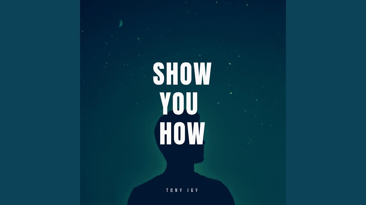 Show You How
