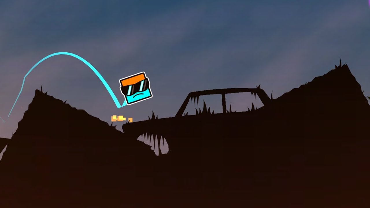 [TRICKY COINS #99] 