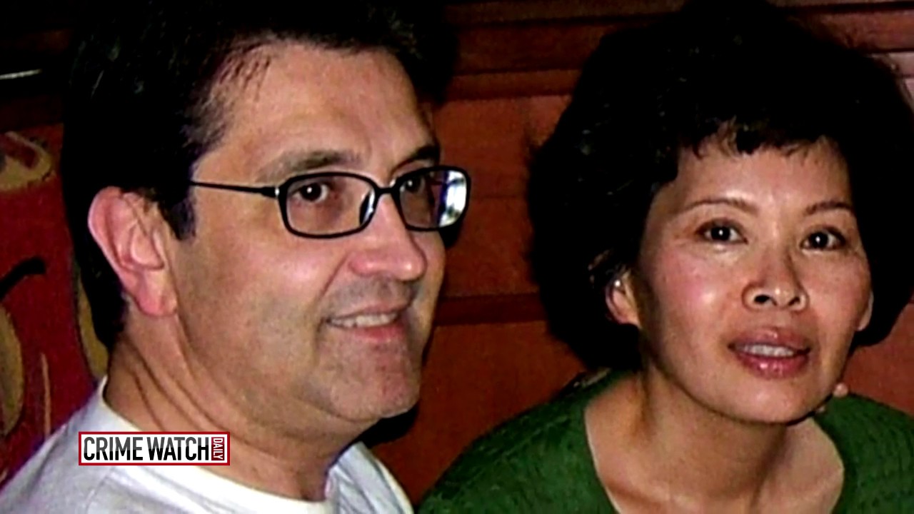 California’s Lonnie Kocontes case: Romantic cruise gone wrong
