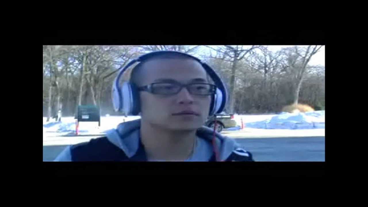 Bross La - Would You Be My Songsa (ORIGINAL SONG)