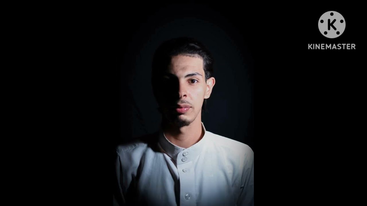 صلاة التراويح اليوم الاول الشيخ بن حيمورة موسى سورة طه مسجد معاذ بن جبل عين وسارة يوم 01/03/2025