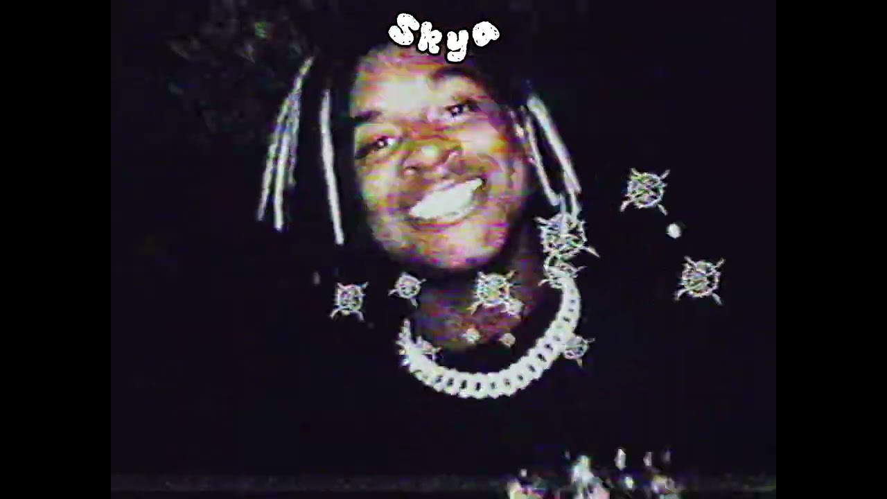 [FREE] Ken Carson Type Beat - 